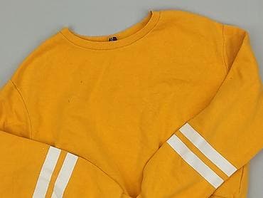 bluzy hummel: H&M, Bluza damska
, rozmiar M — 1