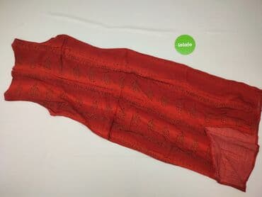 select ubrania: Wybierz, Sukienka damska, rozmiar L — 3