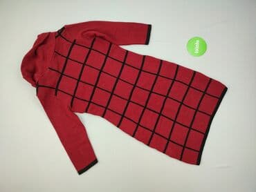 c a body: Bodyflirt, Sukienka damska, rozmiar S — 3