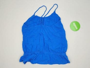 morska bluzki: Top Secret, Top damski, rozmiar XL — 3