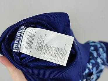 bluza reebok: Adidas, Bluza damska
, rozmiar S — 4