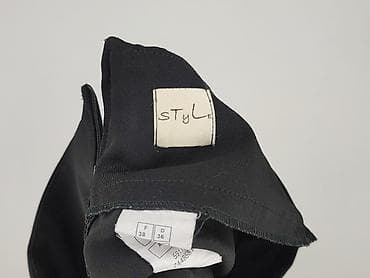 Style, Spódnica damska, rozmiar S — 4