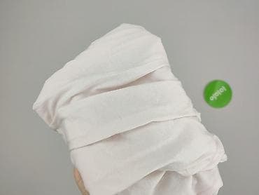 bluza bluey h: T-shirt damski, rozmiar S — 4