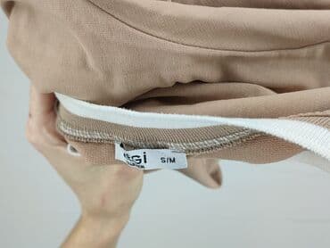 local heroes sweter: MEGI, Bluza damska
, S — 5