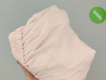 kurtka z futerkiem reserved: Reserved, Spódnica damska, XS — 5