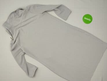 Women: Mohito, Women`s dress, M — 3