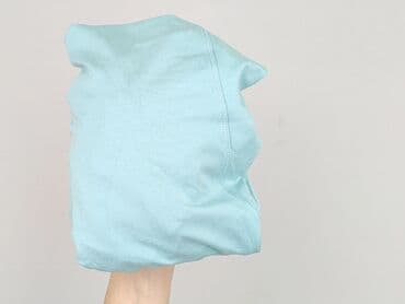 valento top quality: Bonita, Top damski, rozmiar XL — 5