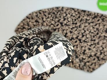 primark spódnica: Primark, Spódnica damska, rozmiar S — 5