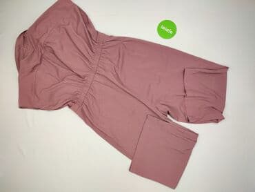 c a kamizelka damska: Vero Moda, Kombinezon damski, L — 3