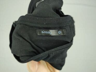 sinsay marynarka oversize: Sinsay, Sukienka damska, M — 4