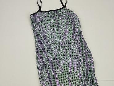 New Look, Sukienka damska, rozmiar S w lalafo.pl New Look, Sukienka damska, rozmiar S