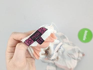 miss sixty bluza: Miss Sixty, Sukienka damska, rozmiar M — 5