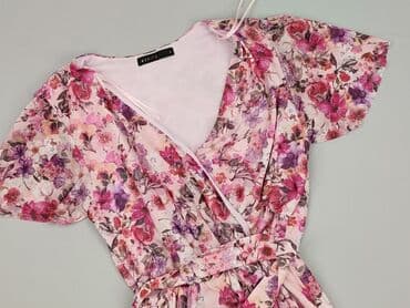 Mohito, Women`s dress, S at lalafo.pl Mohito, Women`s dress, S