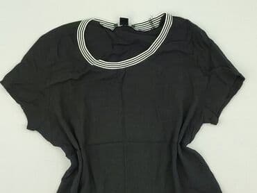 Esmara, T-shirt damski, rozmiar M w lalafo.pl Esmara, T-shirt damski, rozmiar M