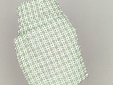 shein spódnica czarna: Shein, Spódnica damska, rozmiar XS — 6