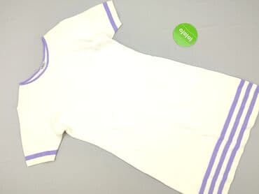 Ubrania damskie: Sukienka damska, rozmiar S — 2
