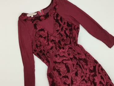 Parisian Collection, Sukienka damska, M