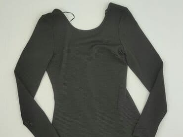 H&M, Sukienka damska, rozmiar XS w lalafo.pl H&M, Sukienka damska, rozmiar XS