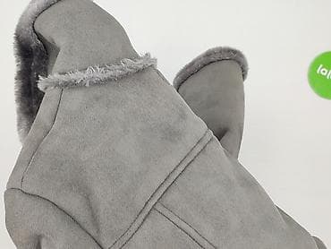 kurtka kozuszek: Swest, Kożuch, rozmiar L — 6