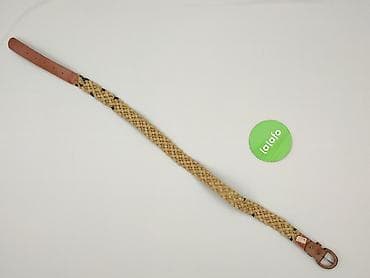 h m koszalin: Pasek, Damskie, stan - Idealny — 3