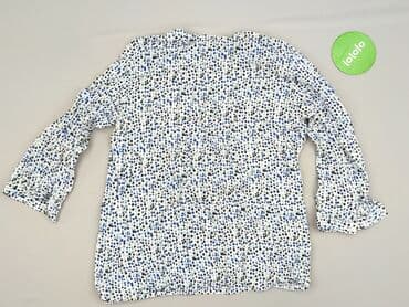 peter hahn bluzki: Peter Hahn, Bluzka damska, rozmiar M — 3