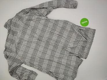 koszula michael jackson: Koszula damska, rozmiar 6XL — 3