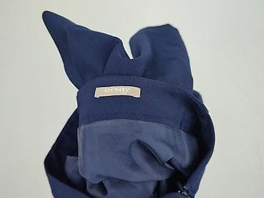 spódnice karko: Orsay, Spódnica damska, rozmiar M — 4