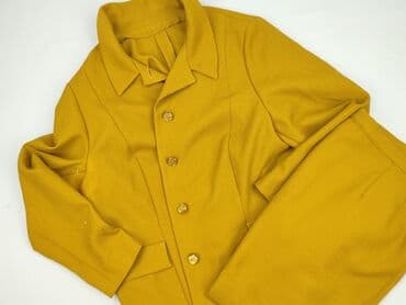 garnitur damski 2xl: Elegancki komplet, rozmiar 4XL — 1