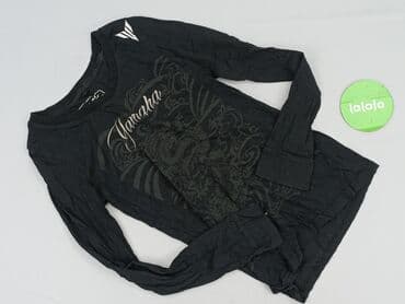 t shirty oversize basic: Yamaha, Bluza damska
, rozmiar XS — 2