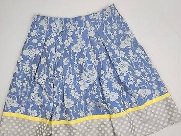 Monnari, Spódnica damska, rozmiar XL