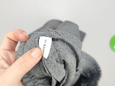 the: InWear, Spodnie dresowe damskie, rozmiar L — 4
