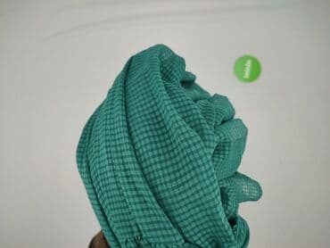 sukienki na wesele wish: Сукня жіноча, S на lalafo.pl — 7 sukienki na wesele wish: Сукня жіноча, S — 7