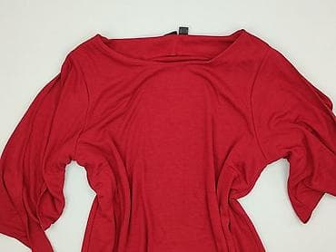 bemar sukienki: Bodyflirt, Sukienka damska, rozmiar 2XL — 1