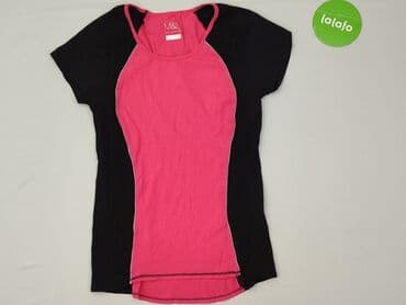 buty do mma: M&S Collection, T-shirt damski, S — 2