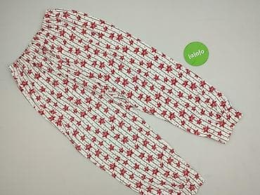 spodnie bape: Spodnie do spania, rozmiar 2XL — 2