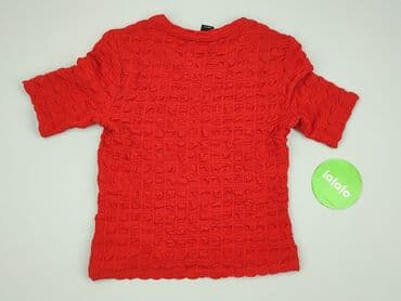 inter t shirty: Lindex, T-shirt damski, rozmiar XS — 3