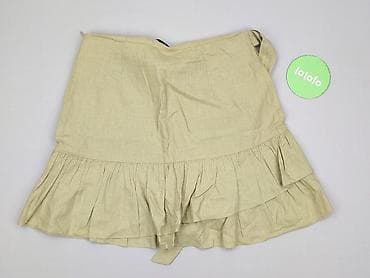 lenlino: Topshop, Spódnica damska, rozmiar L — 3