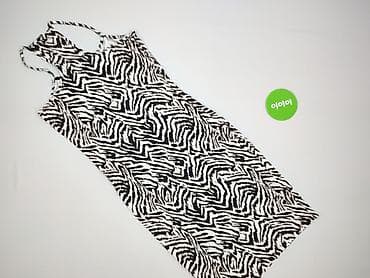 sklepy h: H&M, Sukienka damska, rozmiar S — 3