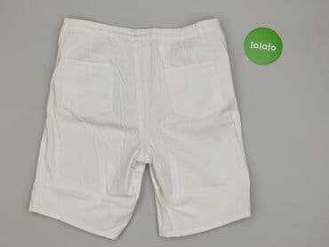 spodenki perfect: Szorty damskie, XL — 3