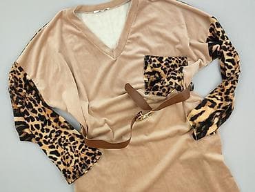 disney pull and bear: Sukienka damska, rozmiar 4XL — 1