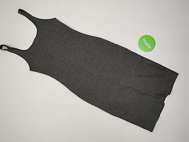 potis: Zara, Sukienka damska, rozmiar M — 2