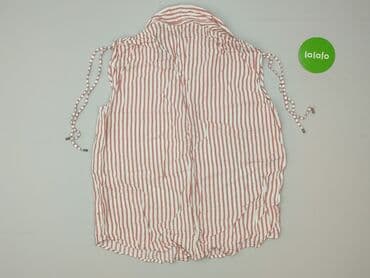 next koszulka: Bluzka damska, rozmiar M — 3