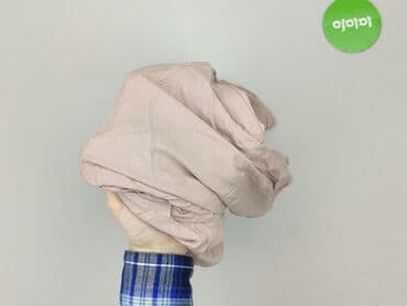 gdzie kupic spodnie hello kitty: Spodnie dresowe damskie, rozmiar M — 5