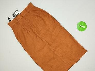 bersha: Primark, Spódnica damska, rozmiar 2XS — 3