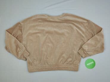 bluzy c a: Beloved, Bluza damska
, rozmiar XL — 3