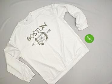 bluza moro cropp: Bluza damska
, rozmiar 2XL — 3