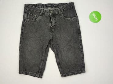 sweter pull and bear: Pierre Cardin, Shorts for men, size S — 2