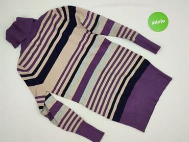 Women: Women`s golf, size L (EU 40) — 3