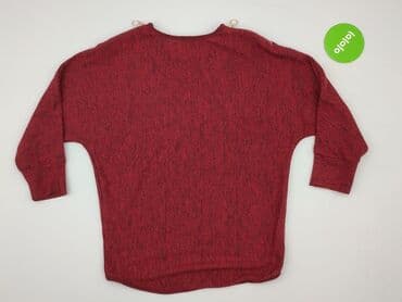 gerry weber sweter: Sweter damski, rozmiar 3XL — 3