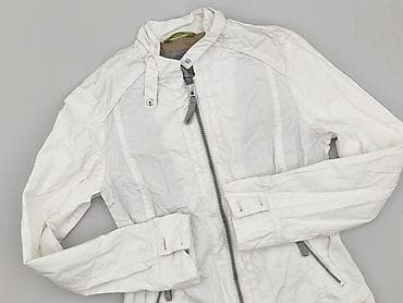 Women`s lightweight jacket, size S